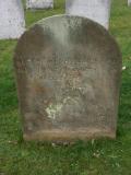 image of grave number 212904